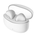 Edifier X2s True Wireless Earbuds
