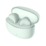 Edifier X2s True Wireless Earbuds (Green) - Image 4