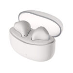 Edifier X2s True Wireless Earbuds (Pink) - Image 4