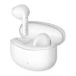 Edifier X2s True Wireless Earbuds (White) - Image 2