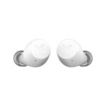 Edifier X3s True Wireless Stereo Earbuds (White) - Image 3