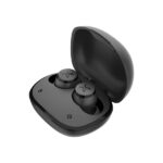 Edifier X3s True Wireless Stereo Earbuds (Black) - Image 3