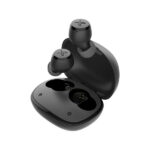 Edifier X3s True Wireless Stereo Earbuds (White)