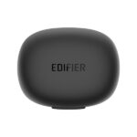 Edifier X3s True Wireless Stereo Earbuds (Black) - Image 4