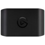 Elgato 4K X Game Capture - Image 2
