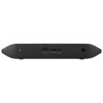 Elgato 4K X Game Capture - Image 3