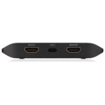 Elgato 4K X Game Capture - Image 4
