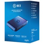 Elgato 4K X Game Capture - Image 5
