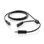 Elgato Chat Link Party Adapter For PS4