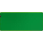 Elgato Green Screen Mouse Mat 1