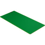 Elgato Green Screen Mouse Mat 2