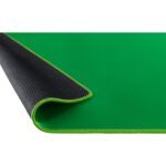 Elgato Green Screen Mouse Mat 4