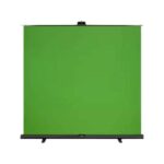 Elgato Green Screen XL