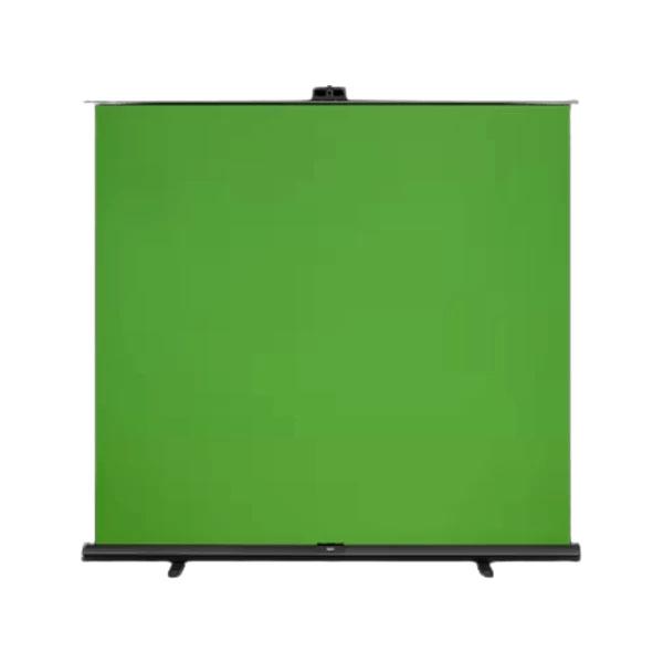 Elgato Green Screen XL