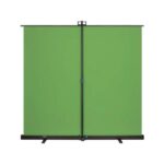 Elgato Green Screen XL