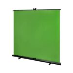 Elgato Green Screen XL