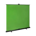 Elgato Green Screen XL