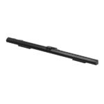 Elgato Green Screen XL