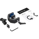 Elgato Heavy Clamp Professional Mount with Ball Head