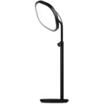 Elgato Key light Air 1