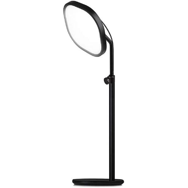 Elgato Key light Air 1