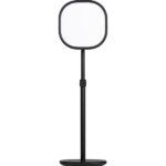 Elgato Key light Air 2