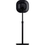 Elgato Key light Air 3