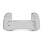 Elgato SCUF NOMAD Wireless Mobile Gaming Controller (White)