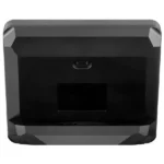 Elgato Stream Deck + Black