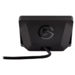 Elgato Stream Deck MK 2 – Black