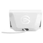 Elgato Stream Deck MK 2 – White
