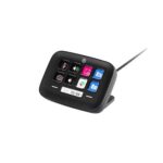 Elgato Stream Deck Neo (Black)