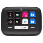 Elgato Stream Deck Neo (Black)
