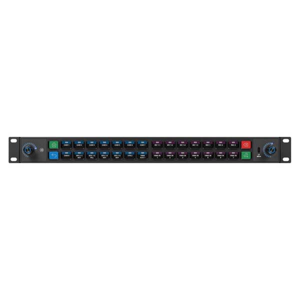 Elgato Stream Deck Studio