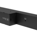 Elgato Stream Deck Studio - Image 4