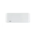 Elgato Thunderbolt Dock 3