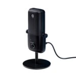 Elgato Wave 3