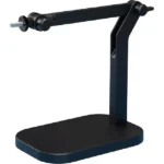 Elgato Wave Desk Stand Adjustable Mounting Arm for Microphones