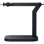Elgato Wave Desk Stand Adjustable Mounting Arm for Microphones
