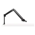 Elgato Wave Mic Arm