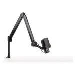 Elgato Wave Mic Arm