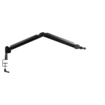 Elgato Wave Mic Arm
