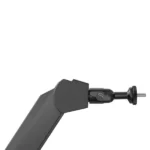 Elgato Wave Mic Arm
