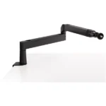Elgato Wave Mic Arm LP (Black)