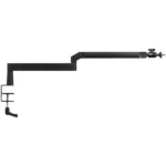 Elgato Wave Mic Arm LP (Black)