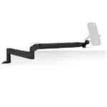 Elgato Wave Mic Arm LP (Black)