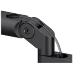 Elgato Wave Mic Arm LP (Black)