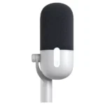 Elgato Wave Neo Microphone