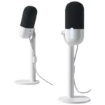 Elgato Wave Neo Microphone