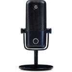 Elgato wave 1